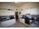 26 Russell Street, Esk QLD 4312