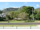 26 Russell Street, Esk QLD 4312