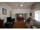 26 Russell Street, Esk QLD 4312