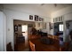 26 Russell Street, Esk QLD 4312