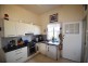26 Russell Street, Esk QLD 4312