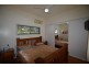 26 Russell Street, Esk QLD 4312