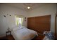 26 Russell Street, Esk QLD 4312