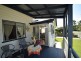 26 Russell Street, Esk QLD 4312