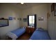 26 Russell Street, Esk QLD 4312