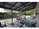 26 Russell Street, Esk QLD 4312