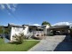26 Russell Street, Esk QLD 4312