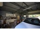 26 Russell Street, Esk QLD 4312