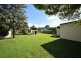26 Russell Street, Esk QLD 4312