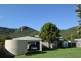26 Russell Street, Esk QLD 4312