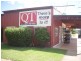 Shop 2 130 Ipswich Street, Esk QLD 4312