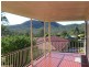 Esk QLD 4312