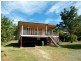 Esk QLD 4312