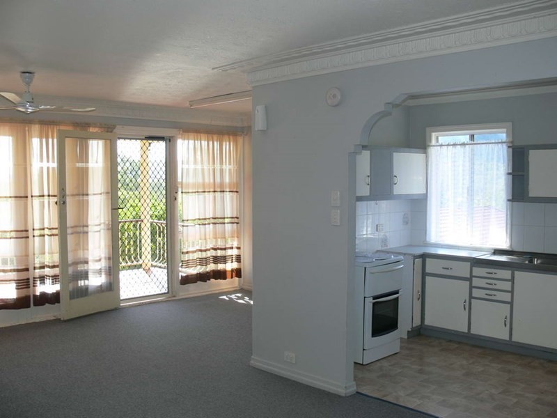 Esk QLD 4312