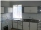 Esk QLD 4312