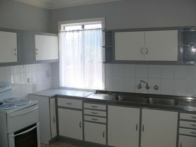 Esk QLD 4312