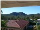 Esk QLD 4312
