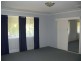 Esk QLD 4312