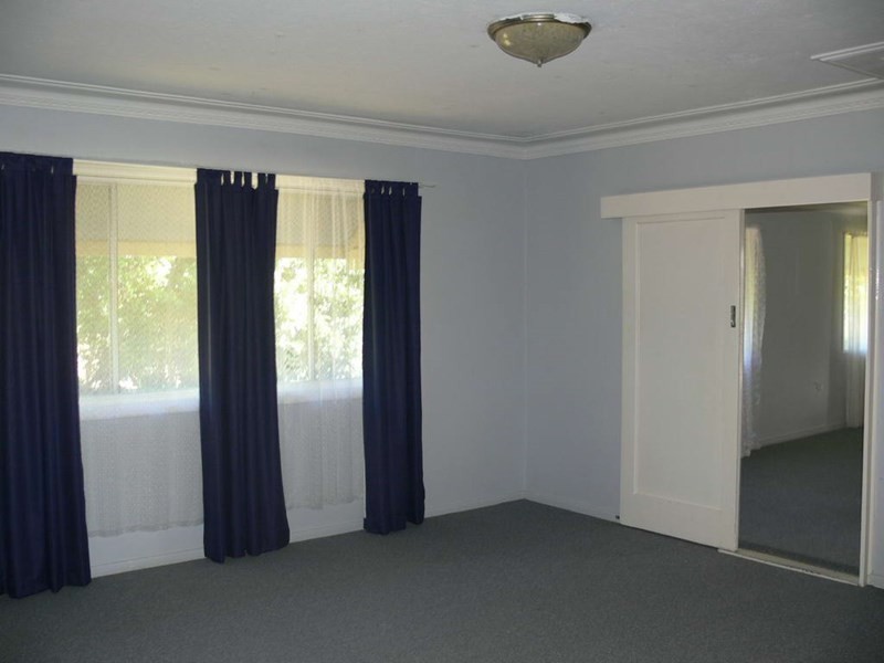 Esk QLD 4312