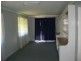 Esk QLD 4312