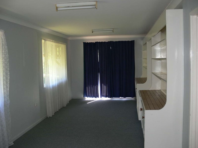 Esk QLD 4312