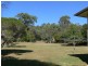 Esk QLD 4312
