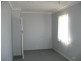 Esk QLD 4312