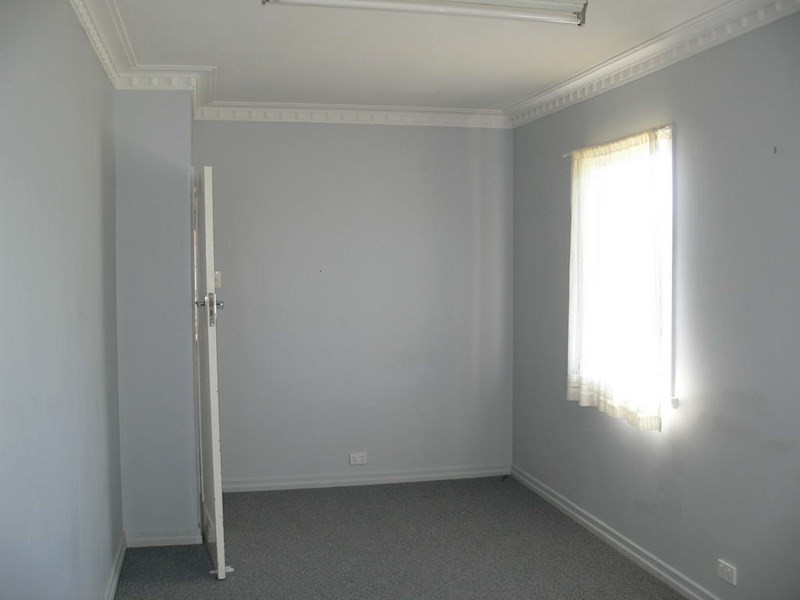 Esk QLD 4312