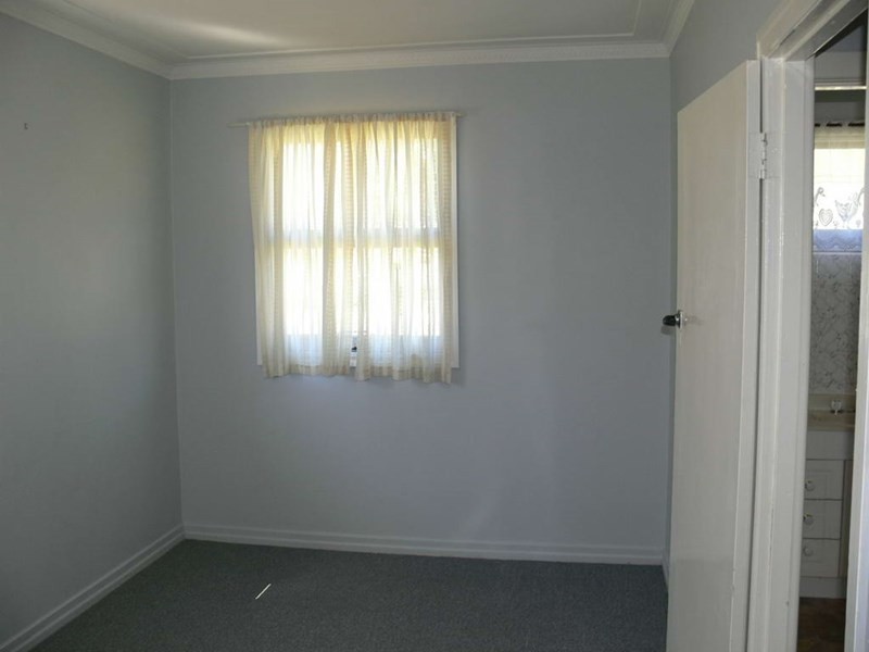Esk QLD 4312