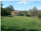 Esk QLD 4312
