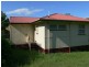 Esk QLD 4312