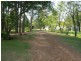 Esk QLD 4312
