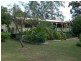 Esk QLD 4312
