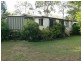 Esk QLD 4312
