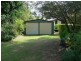 Esk QLD 4312