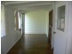 Esk QLD 4312