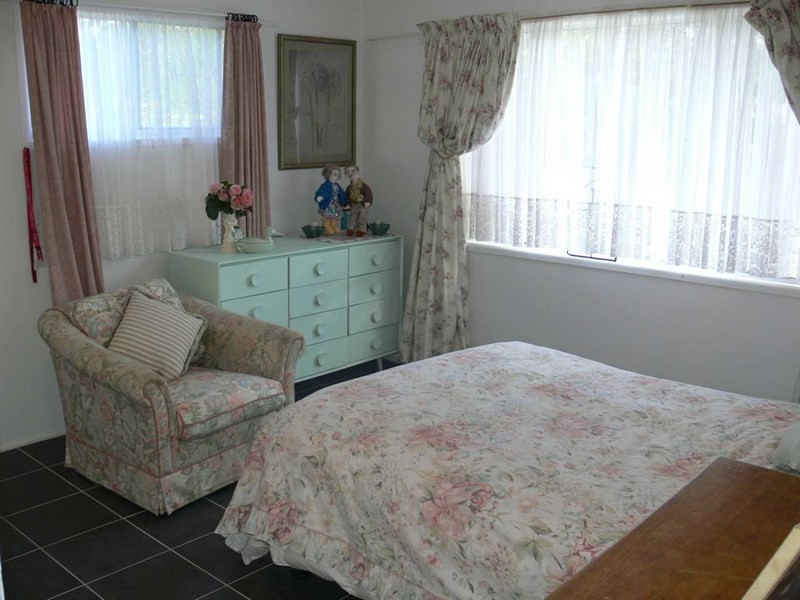 Esk QLD 4312