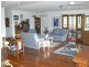 Esk QLD 4312