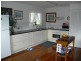 Esk QLD 4312
