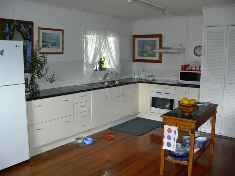 Esk QLD 4312