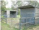 Esk QLD 4312