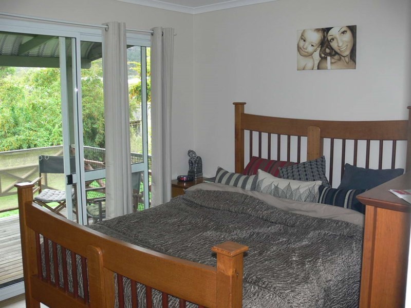 Esk QLD 4312