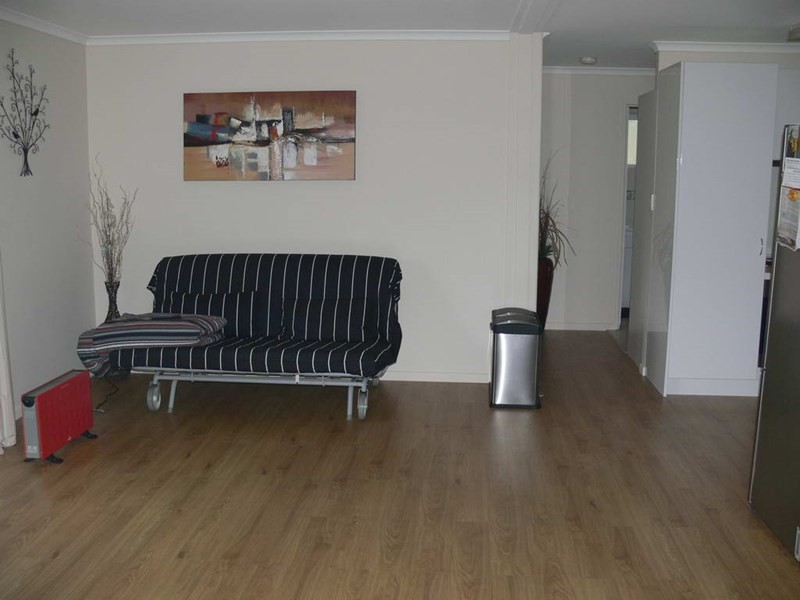 Esk QLD 4312
