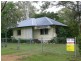 Esk QLD 4312