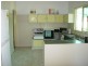 Esk QLD 4312