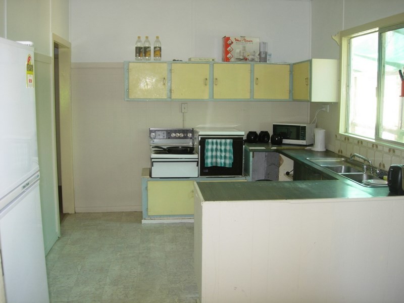 Esk QLD 4312