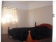 Esk QLD 4312