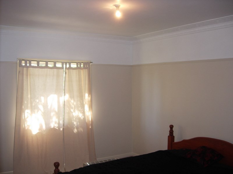 Esk QLD 4312