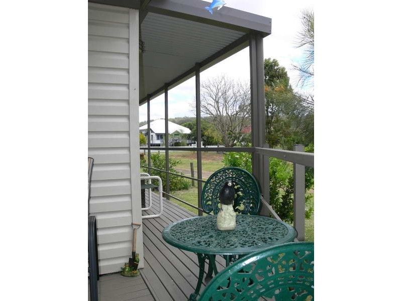 61/26 Hassall Street, Esk QLD 4312