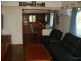 Esk QLD 4312